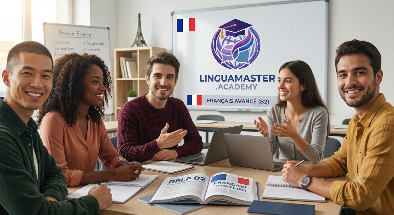 Curso de Francés B2.png