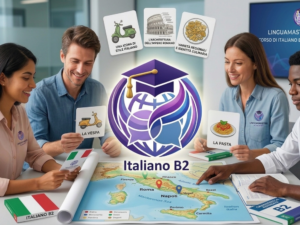 Curso de Italiano B2.png
