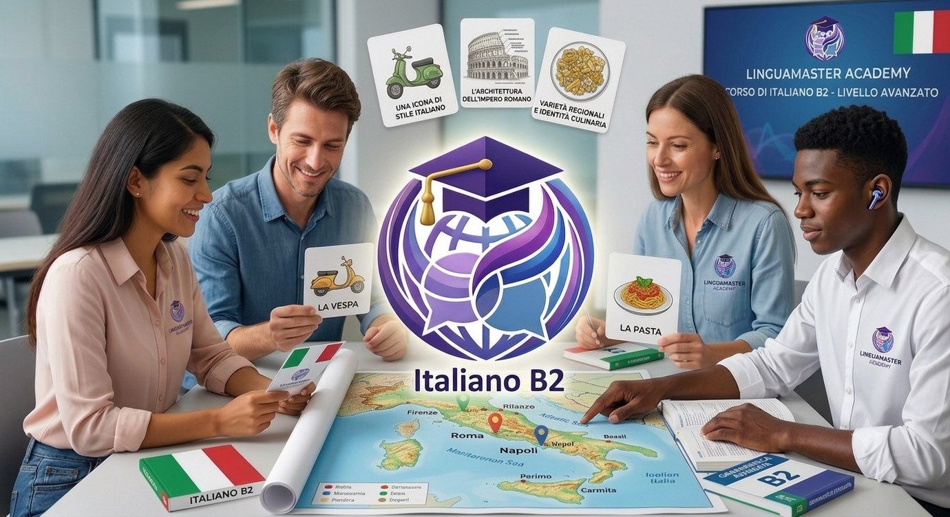 Curso de Italiano B2.png