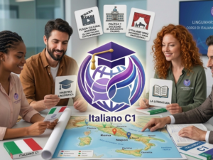 Curso de Italiano C1.png