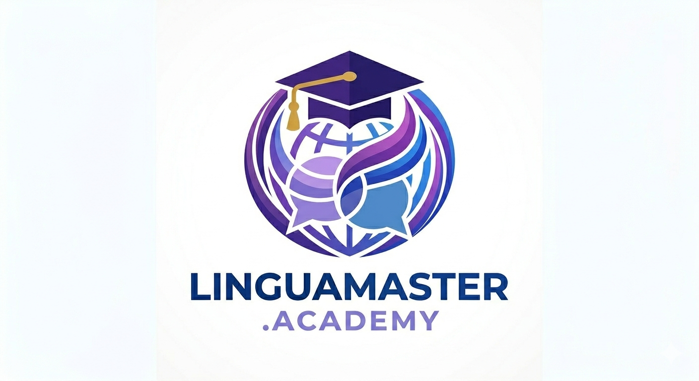 Lingua Master